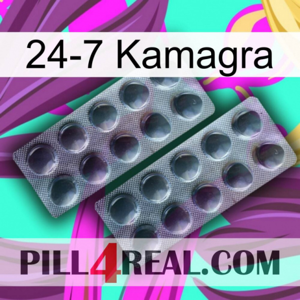 24-7 Kamagra 31.jpg